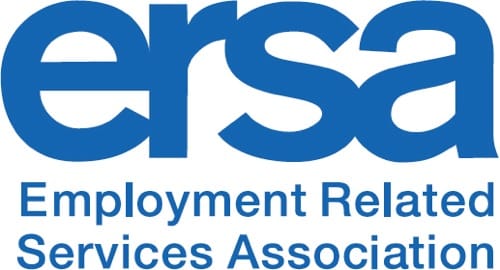 ERSA UK Ltd