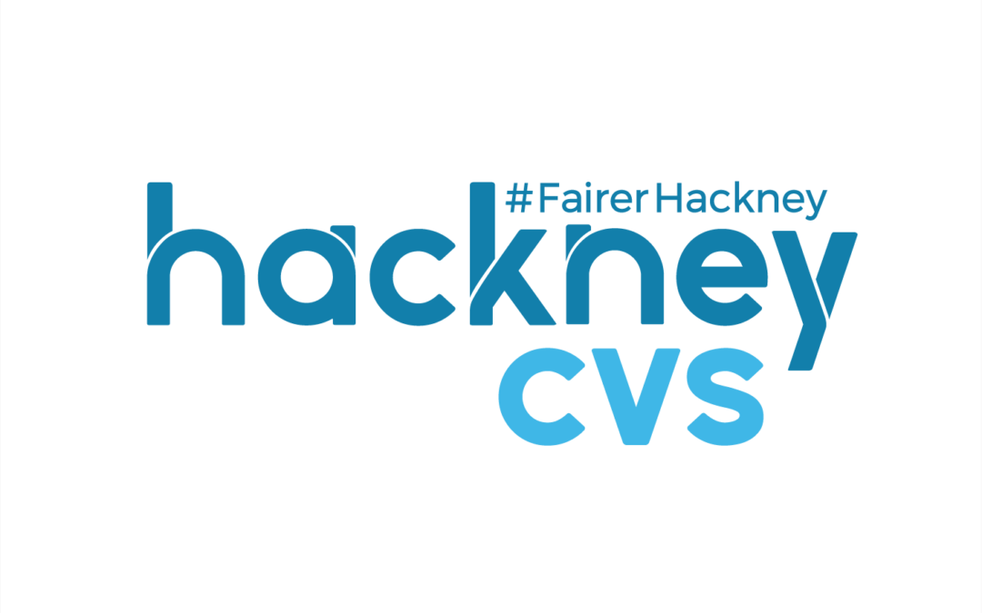 Hackney CVS