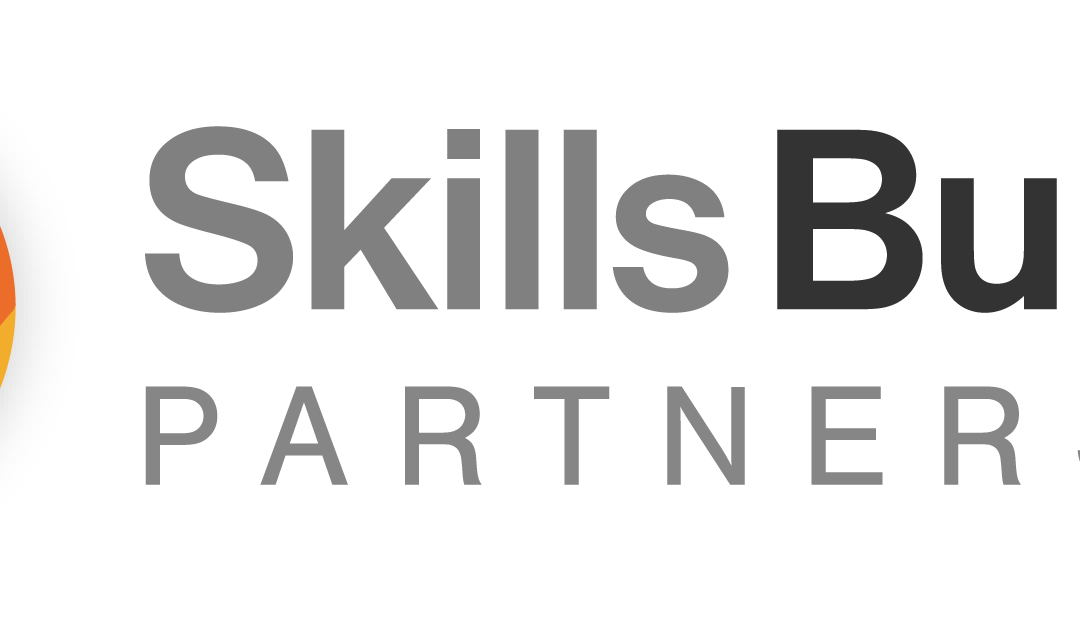 The Skillsbuilder Partnership