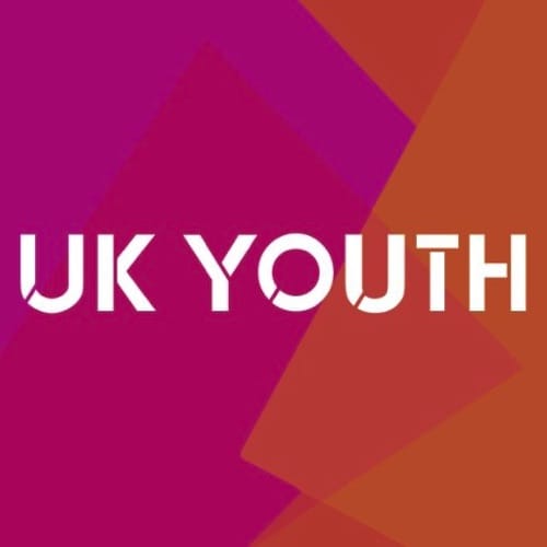 UK Youth
