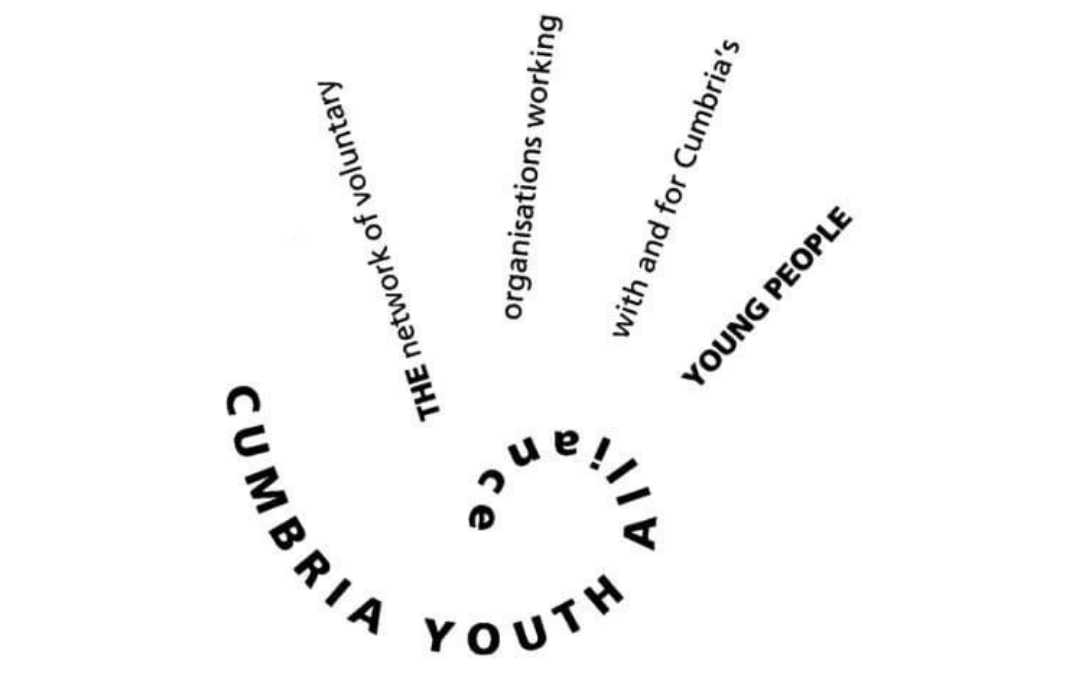 Cumbria Youth Alliance