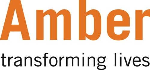 The Amber Foundation