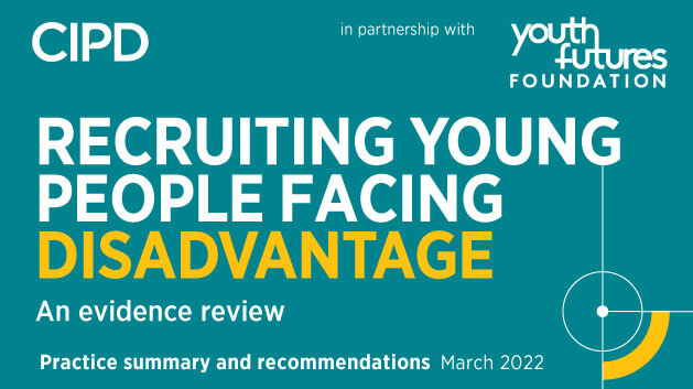 New guidance for employers
