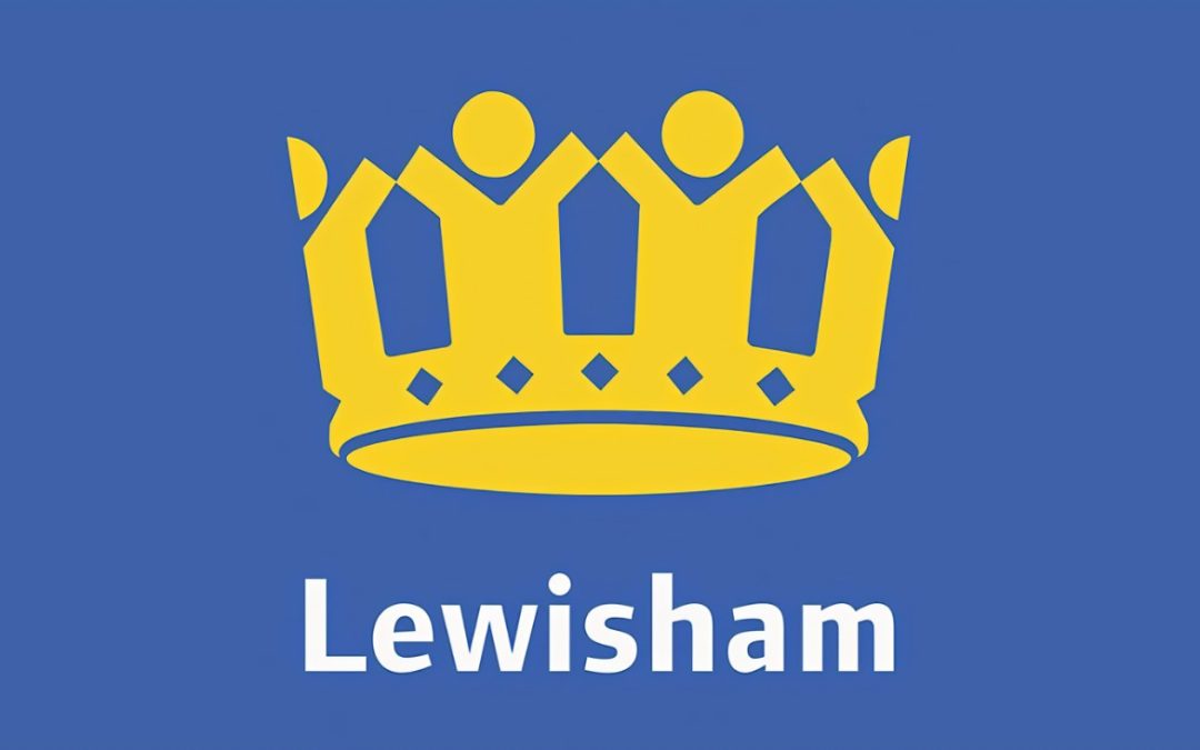 London Borough of Lewisham Council