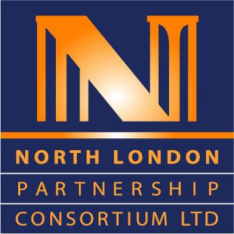 North London Partnership Consortium LTD