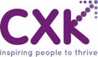 https://youthfuturesfoundation.org/wp-content/uploads/2024/11/logo-cxk.png