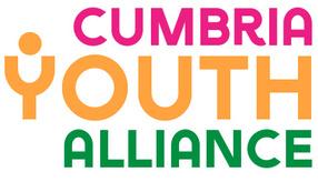https://youthfuturesfoundation.org/wp-content/uploads/2024/12/CumbriaYouthAlliance.jpeg