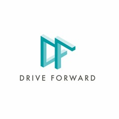 https://youthfuturesfoundation.org/wp-content/uploads/2024/12/Drive-Forward-Foundation-logo.jpg