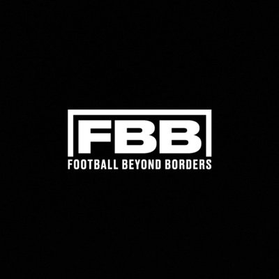 https://youthfuturesfoundation.org/wp-content/uploads/2024/12/Football-Beyond-Borders-Logo.jpg