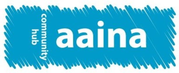 https://youthfuturesfoundation.org/wp-content/uploads/2025/01/Aaina-logo.png