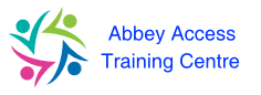 https://youthfuturesfoundation.org/wp-content/uploads/2025/01/Abbey-Access-Training-Centre.png