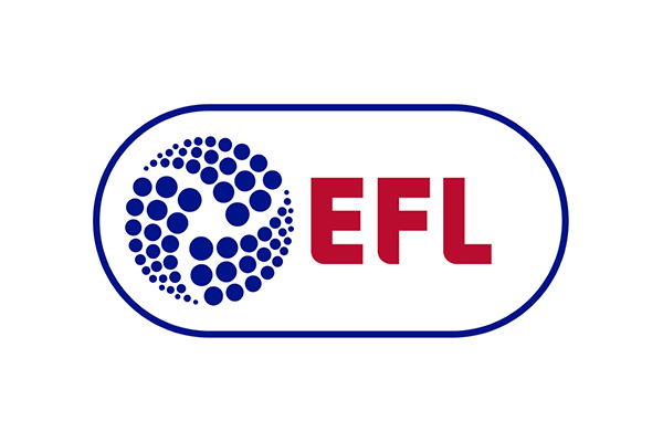 https://youthfuturesfoundation.org/wp-content/uploads/2025/01/EFL-logo.jpg