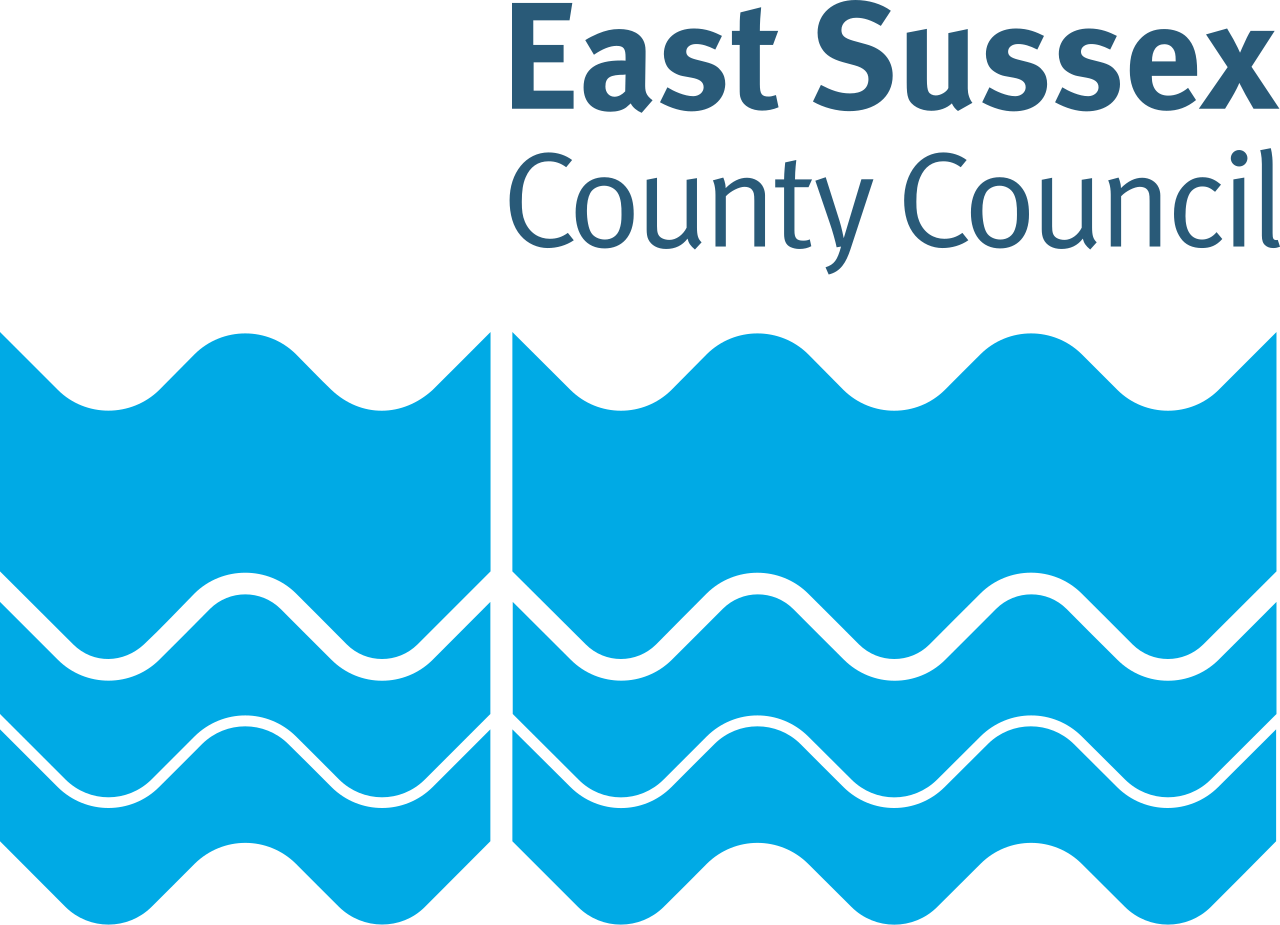 https://youthfuturesfoundation.org/wp-content/uploads/2025/01/East_Sussex_County_Council.svg.png