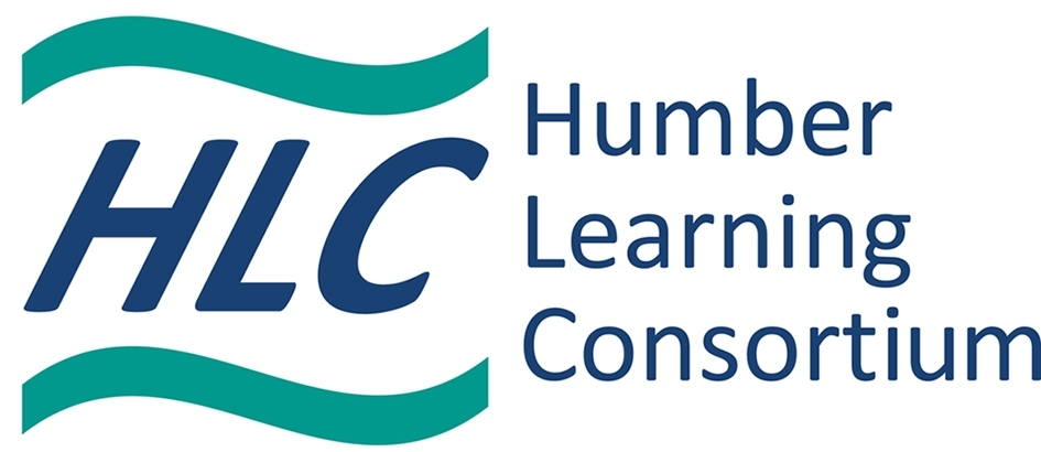 https://youthfuturesfoundation.org/wp-content/uploads/2025/01/HCL-logo.jpg