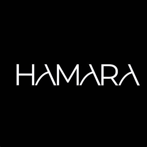 https://youthfuturesfoundation.org/wp-content/uploads/2025/01/Hamara-logo.jpg