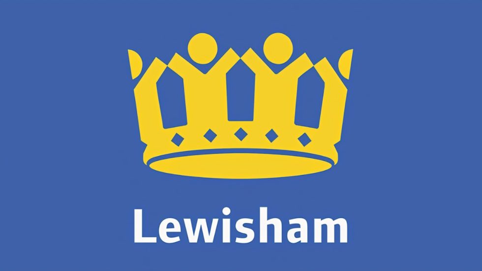 https://youthfuturesfoundation.org/wp-content/uploads/2025/01/Lewisham-Council-logo.jpg