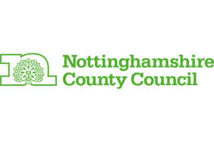 https://youthfuturesfoundation.org/wp-content/uploads/2025/01/Nottinghamshire-County-Council-logo.png