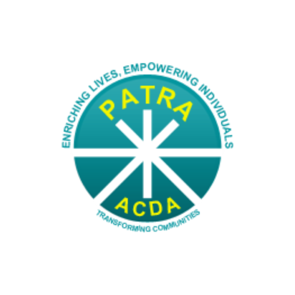 https://youthfuturesfoundation.org/wp-content/uploads/2025/01/PATRA-logo.png