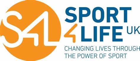 https://youthfuturesfoundation.org/wp-content/uploads/2025/01/Sport-for-life-UK-logo.jpg