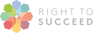 https://youthfuturesfoundation.org/wp-content/uploads/2025/01/right-to-succeed-logo.png