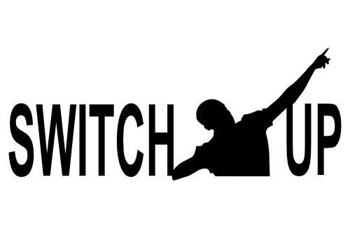 https://youthfuturesfoundation.org/wp-content/uploads/2025/01/switch-up-logo.png