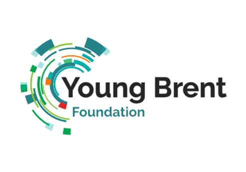 https://youthfuturesfoundation.org/wp-content/uploads/2025/01/youngbrentfoundation_logo.png