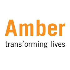 https://youthfuturesfoundation.org/wp-content/uploads/2025/02/Amber-foundation-logo.png