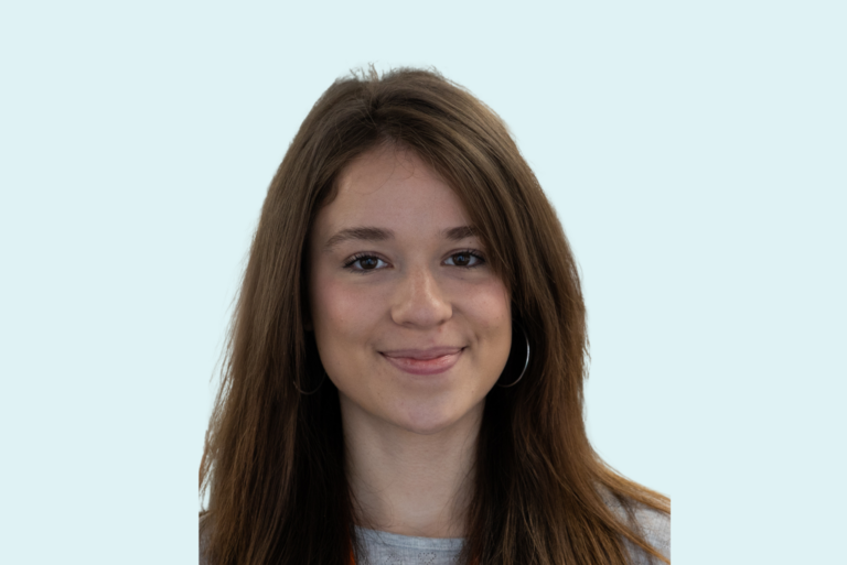 Artemis, Future Voices group