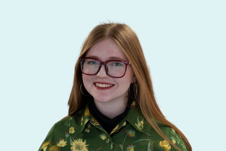 Chelsea, Future Voices Group