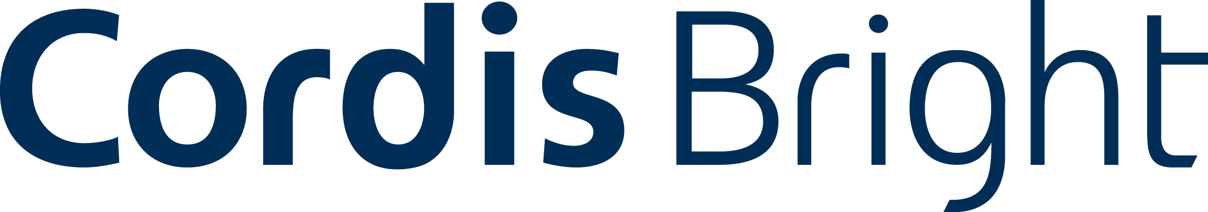 https://youthfuturesfoundation.org/wp-content/uploads/2025/02/Cordis-Bright-logo-2026.jpg