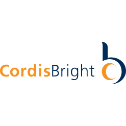 https://youthfuturesfoundation.org/wp-content/uploads/2025/02/Cordis-Bright-logo.png