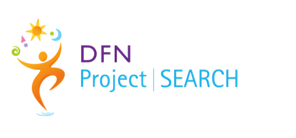 https://youthfuturesfoundation.org/wp-content/uploads/2025/02/DFN-project-SEARCH-logo.png