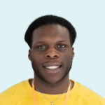 Dazo, Future Voices Group