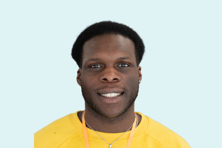 Dazo, Future Voices Group