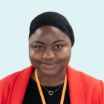 Fathiat, Future Voices Group