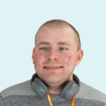 Jacob, Future Voices Group