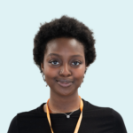 Meerah, Future Voices Group