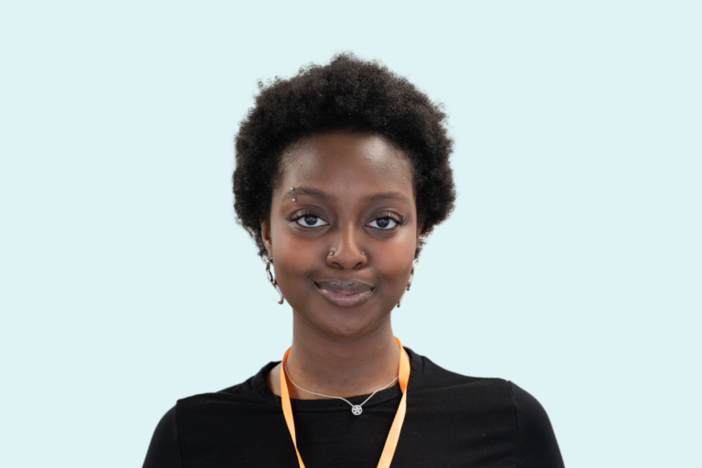 Meerah, Future Voices Group