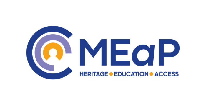 https://youthfuturesfoundation.org/wp-content/uploads/2025/02/MEaP-logo.jpg