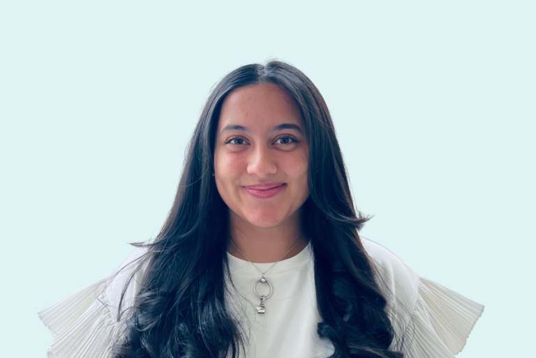 Meerah, Future Voices Group