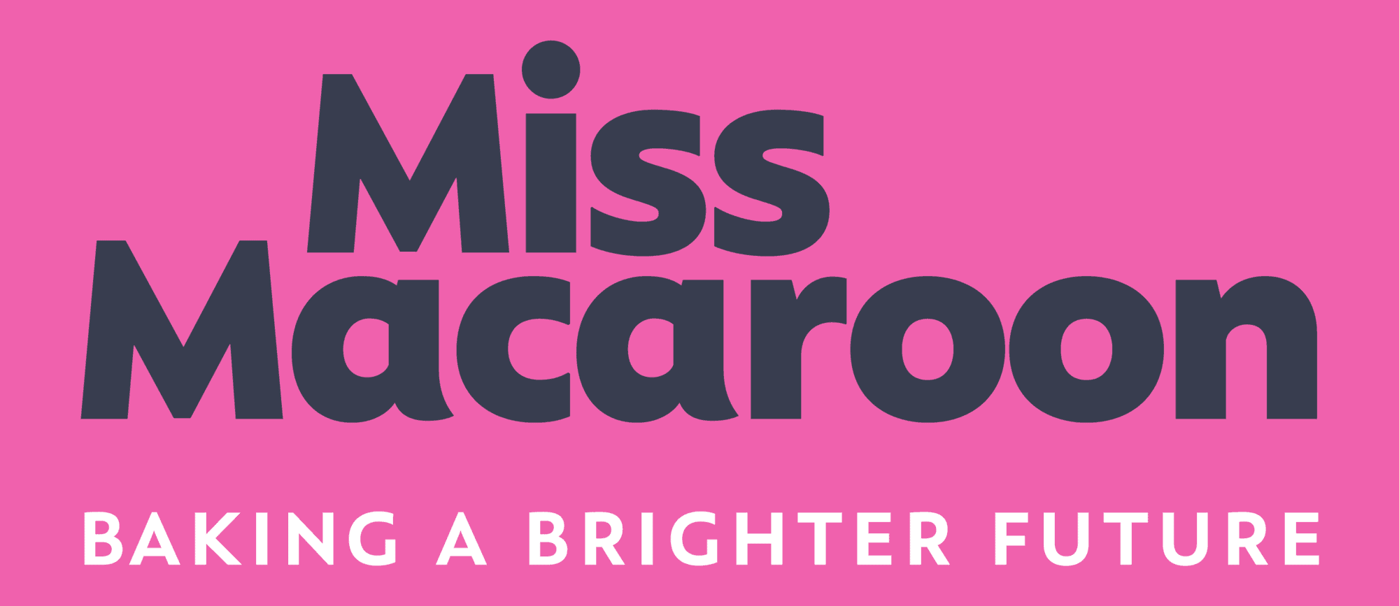 https://youthfuturesfoundation.org/wp-content/uploads/2025/02/Miss-Macaroon-logo.webp