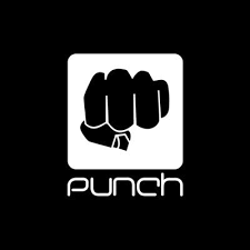 https://youthfuturesfoundation.org/wp-content/uploads/2025/02/Punch-Records-logo.png