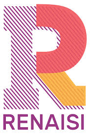 https://youthfuturesfoundation.org/wp-content/uploads/2025/02/Renaisi-logo.jpg