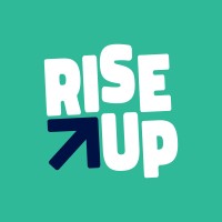 https://youthfuturesfoundation.org/wp-content/uploads/2025/02/Rise-Up-logo.jpg