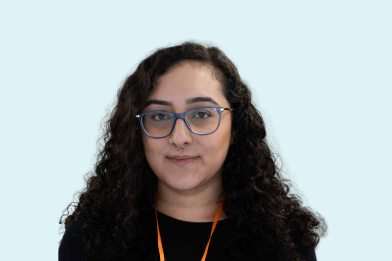 Sharna, Future Voices Group