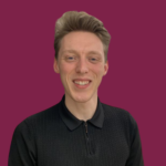 Ryan Howsham, Youth Futures Foundation