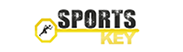 https://youthfuturesfoundation.org/wp-content/uploads/2025/02/Sports-Key-logo.png