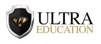 https://youthfuturesfoundation.org/wp-content/uploads/2025/02/Ultra-Education-logo.jpg