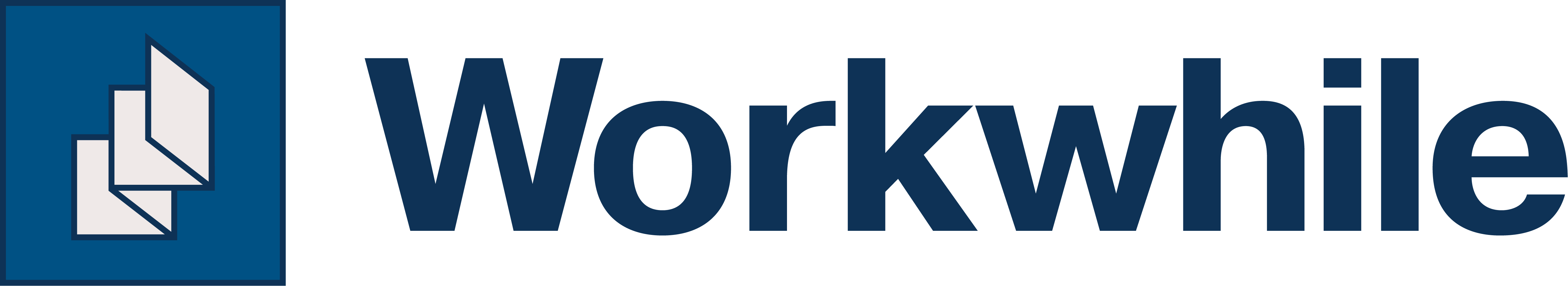 https://youthfuturesfoundation.org/wp-content/uploads/2025/02/Workwhile-Logo_Primary-Navy.png