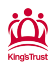 The King's Trust